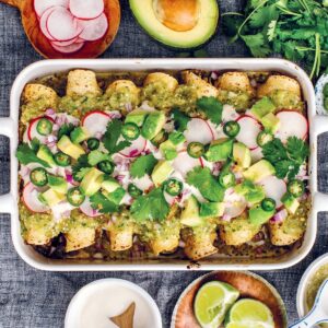 145bdf5b-d607-4336-875d-84366428c64b--Zucchini_Verde_Vegan_Enchiladas_