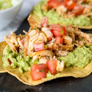 Chicken-Tostadas-4