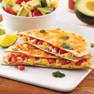 quesadillas-aux-legumes-et-tofu