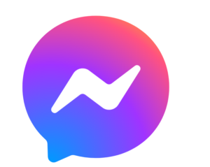 messenger-logo-contact