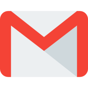 gmail-contact-logo