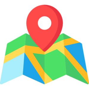 google-maps-logo-contact