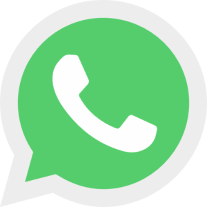 whatsapp-logo-contact